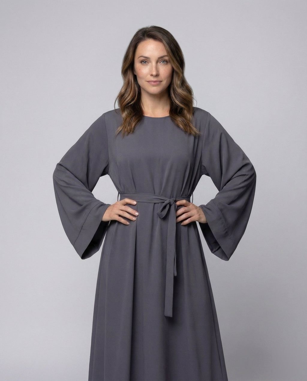 Product 15546811515210 - upper_body