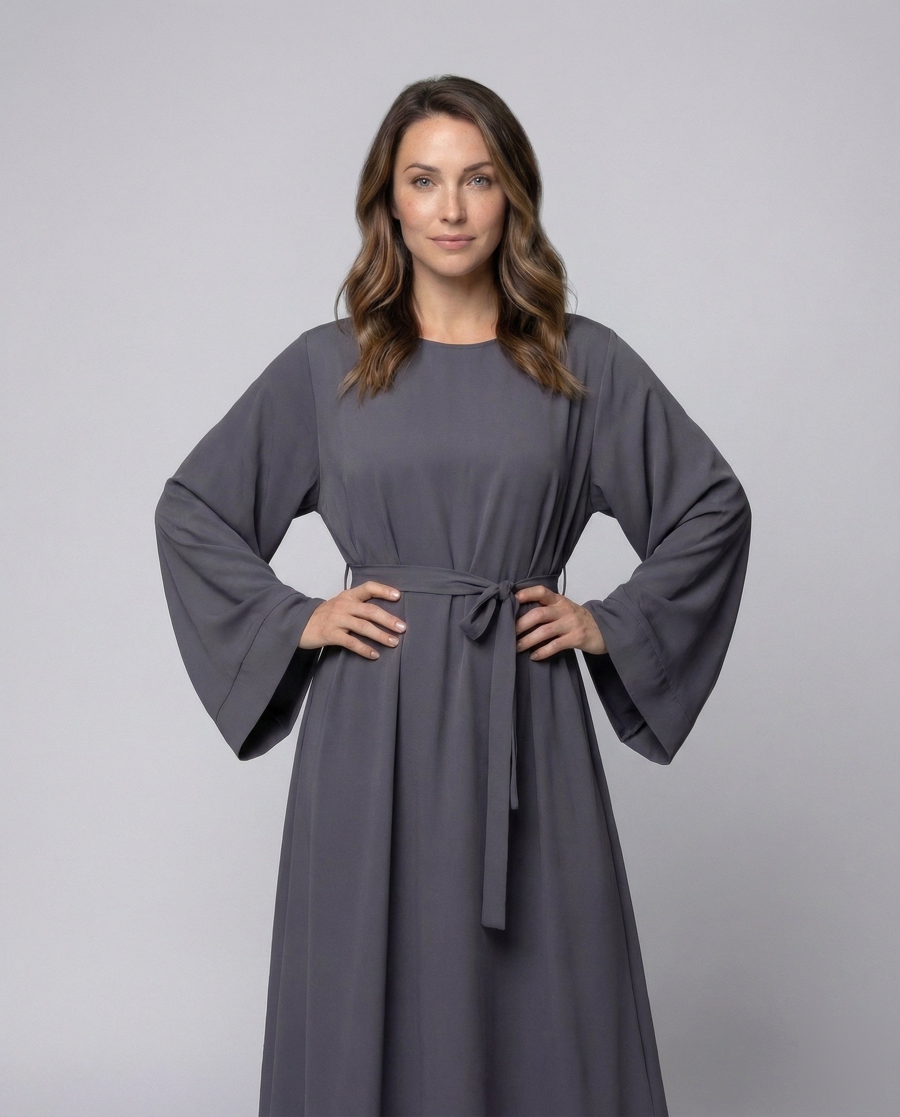 Product 15546811515210 - upper_body