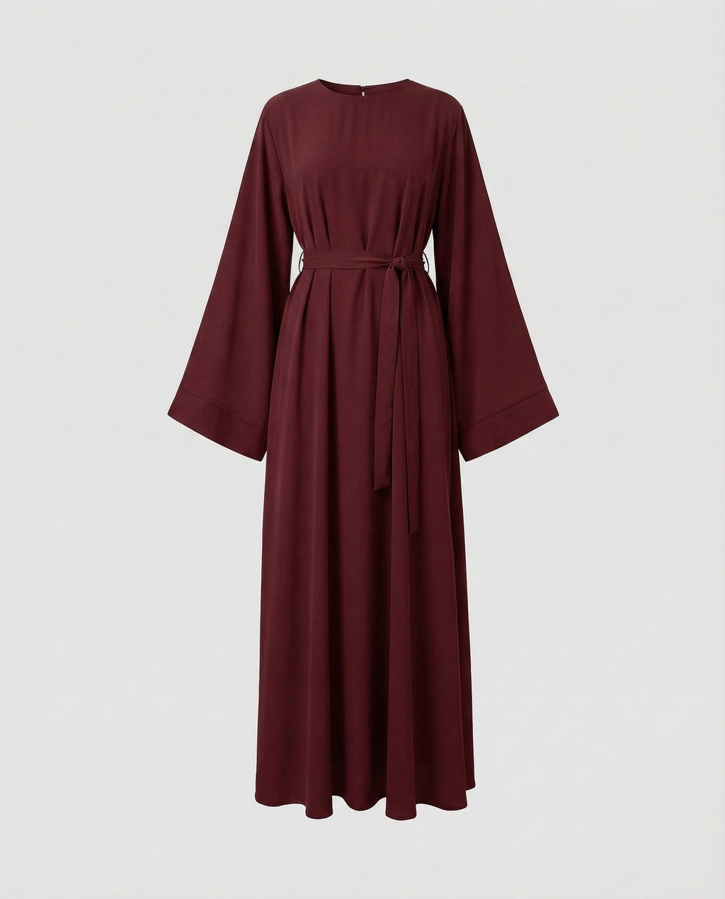 Product 15546811515210 - product_only