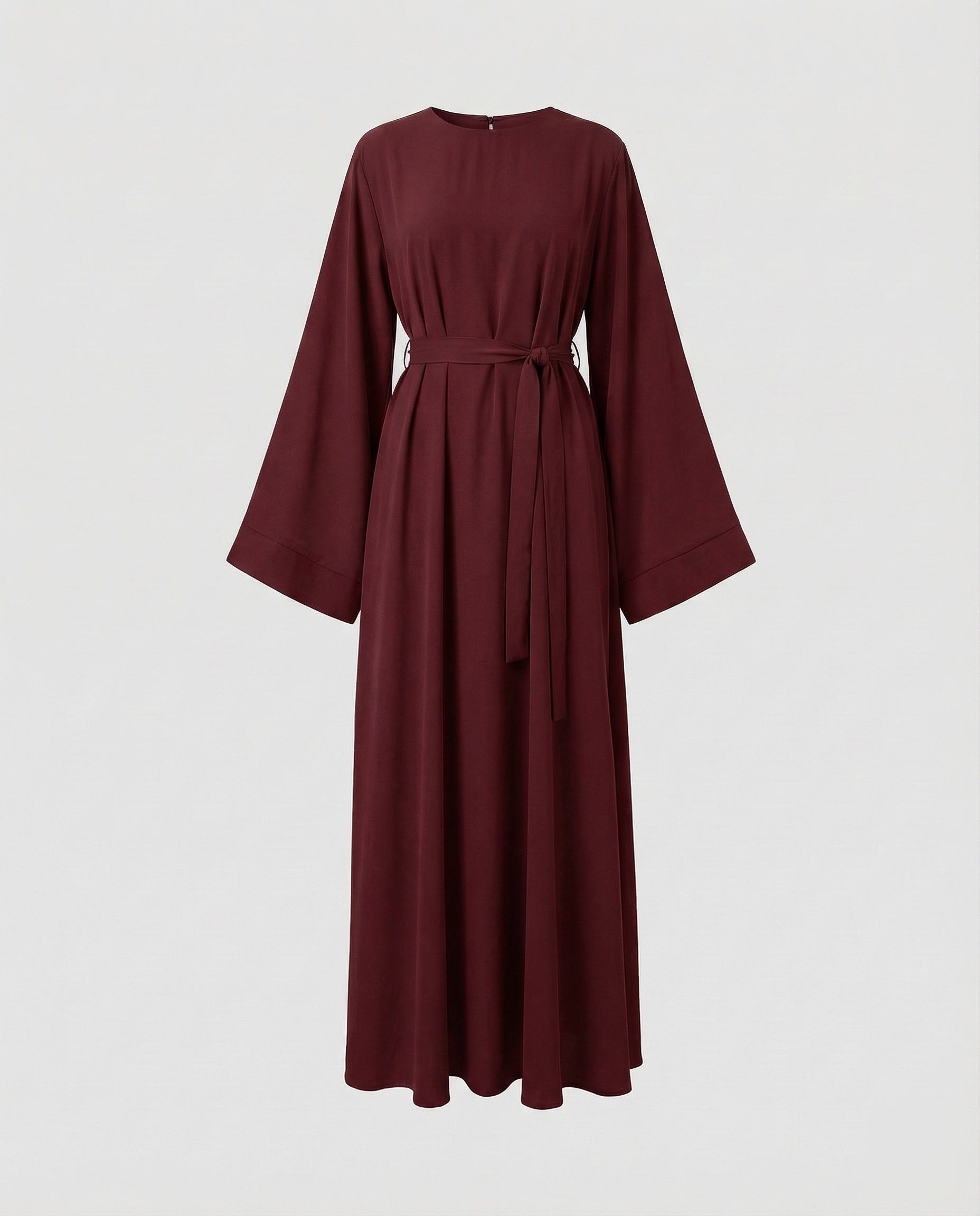 Product 15546811515210 - product_only