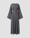 Product 15546811515210 - product_only