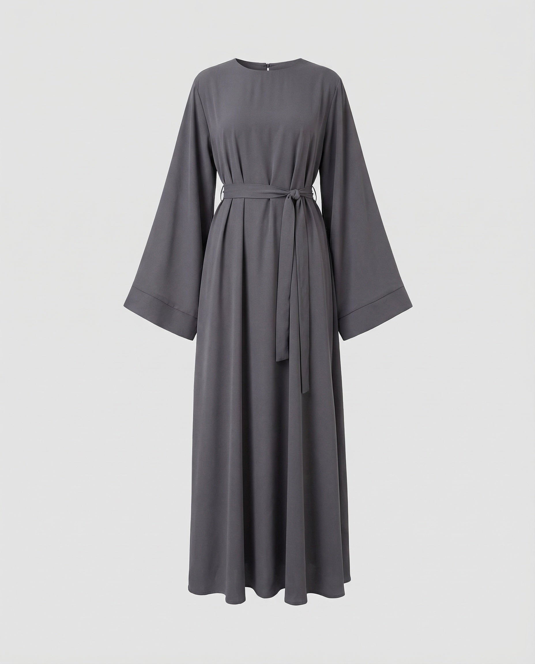 Product 15546811515210 - product_only