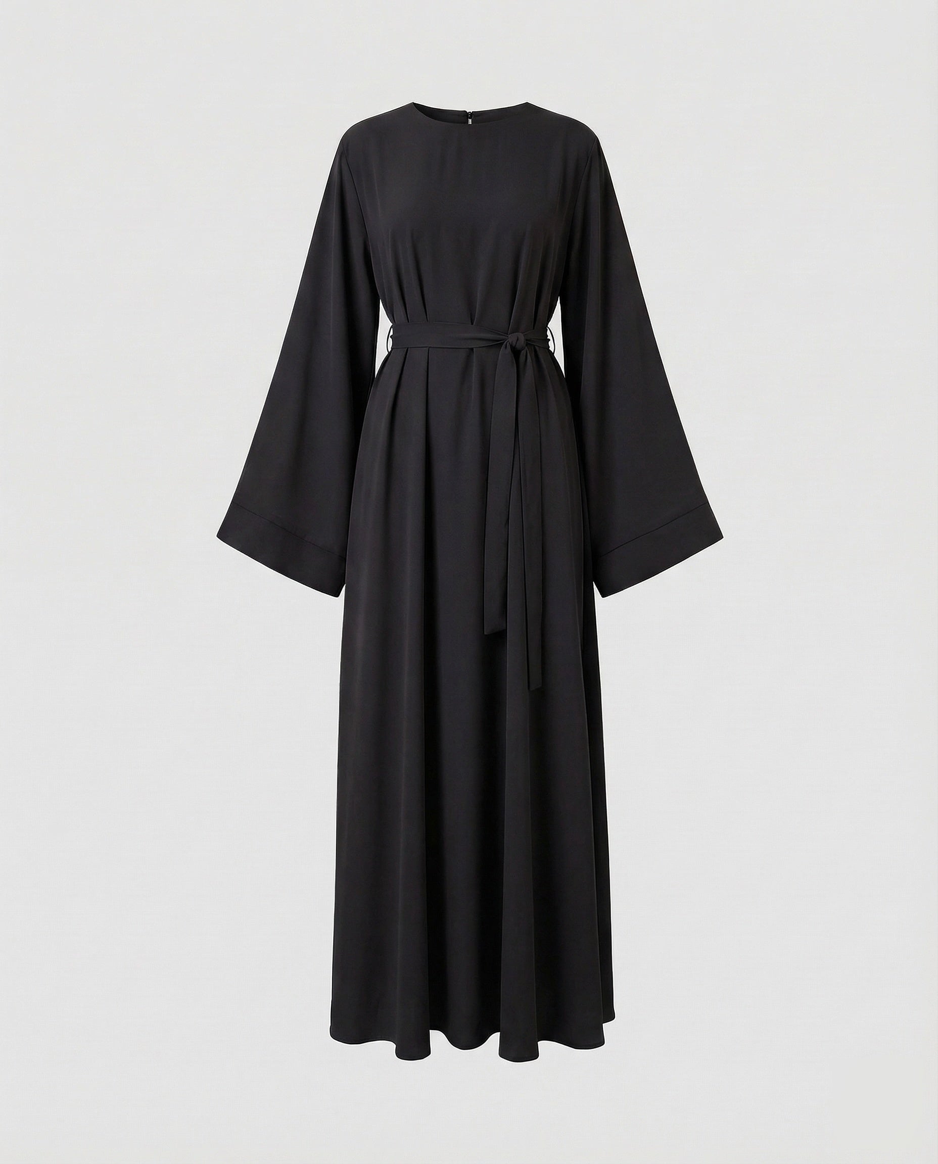 Product 15546811515210 - product_only