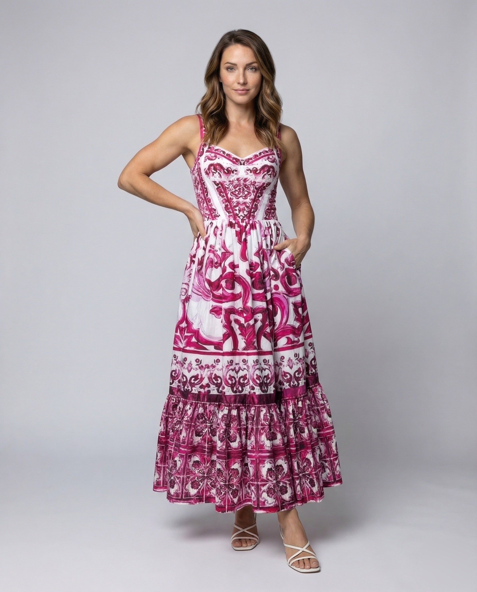 Product 15546811613514 - full_body_front