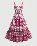 Product 15546811613514 - product_only