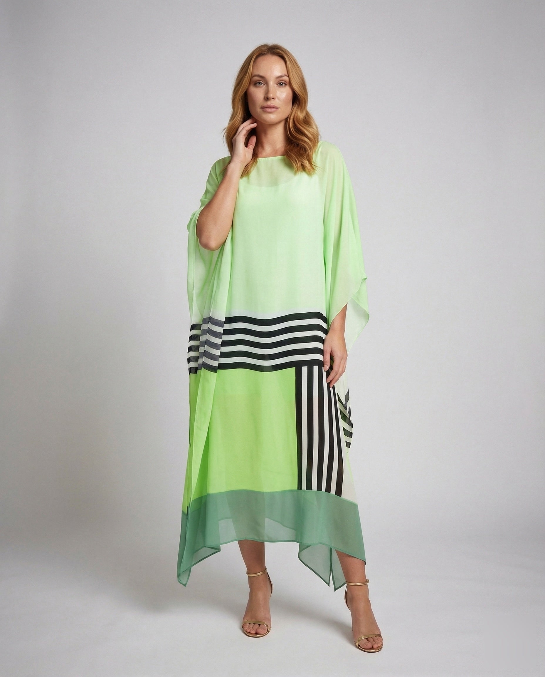 Product 15546812039498 - full_body_front