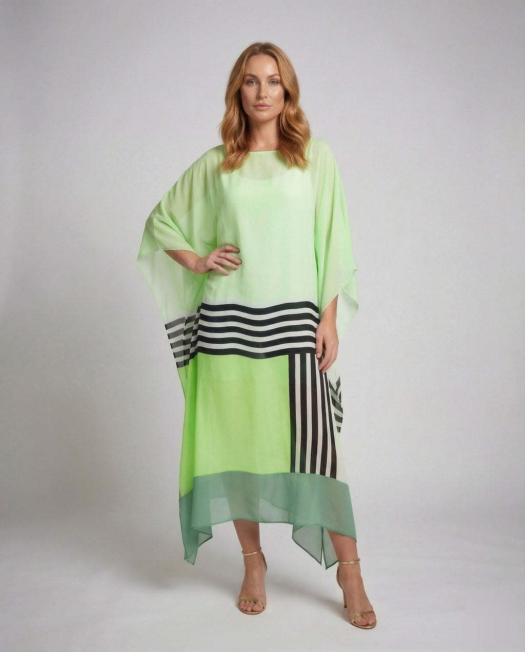 Product 15546812039498 - upper_body