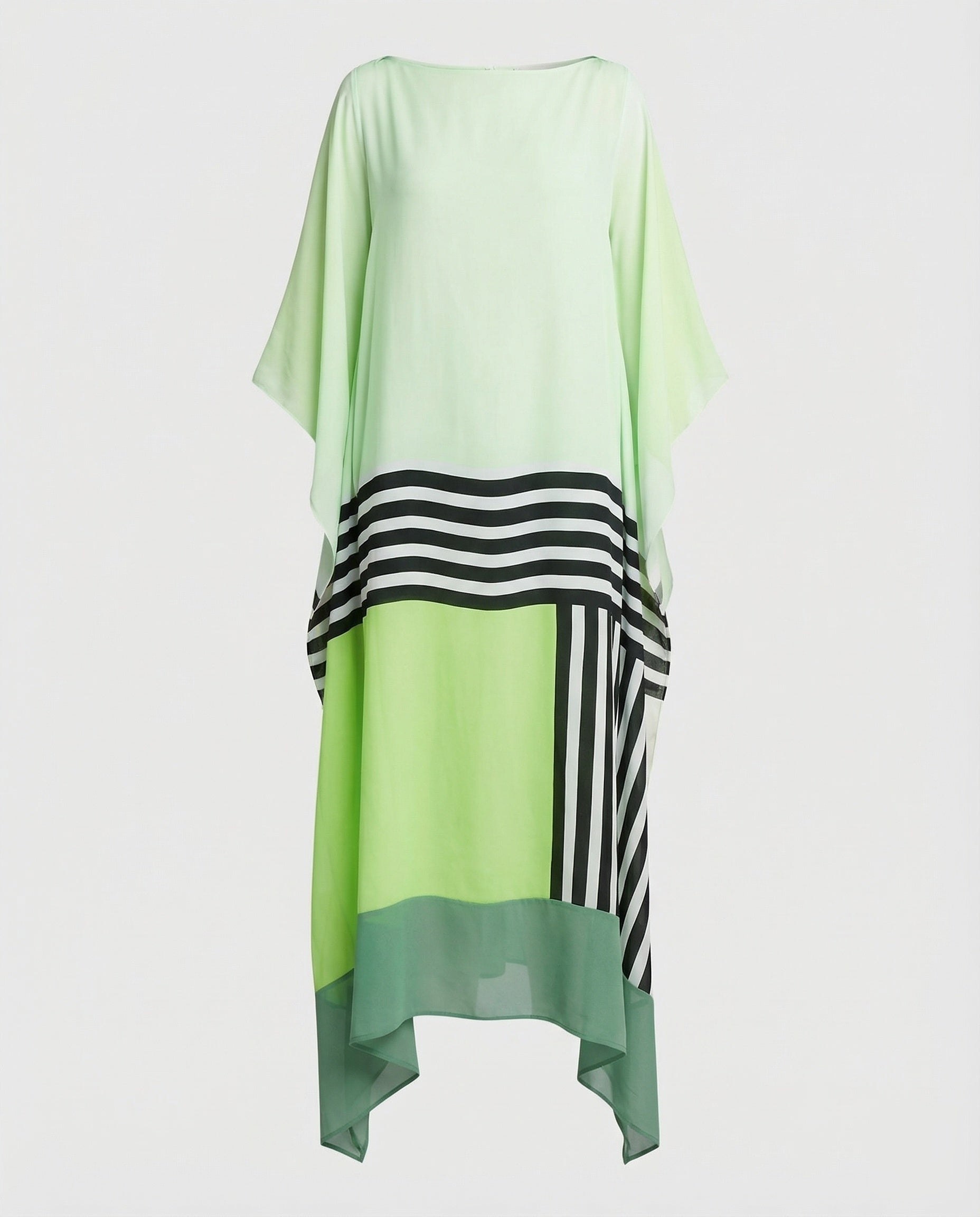 Product 15546812039498 - product_only