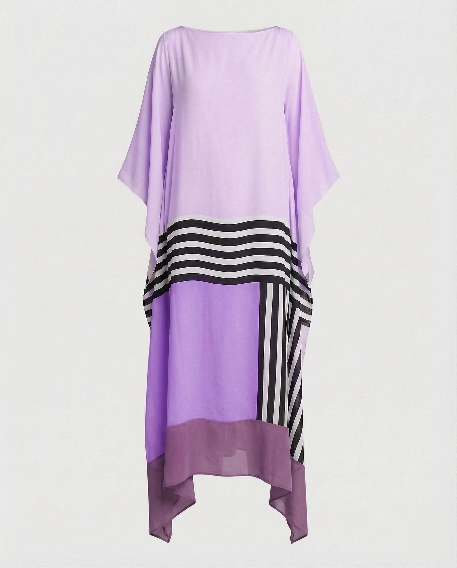 Product 15546812039498 - product_only