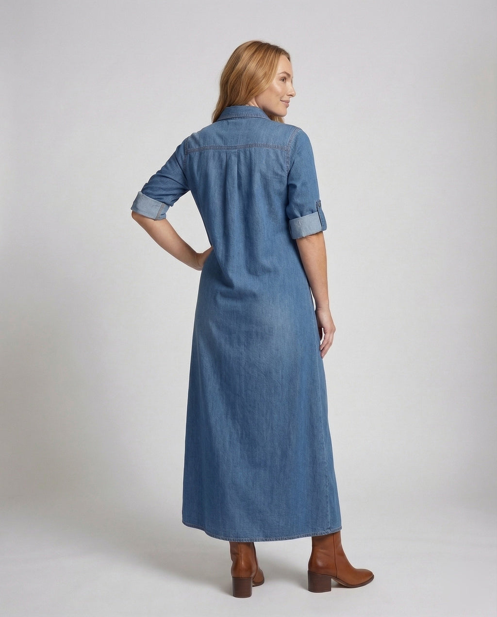 Product 15546814923082 - back_view