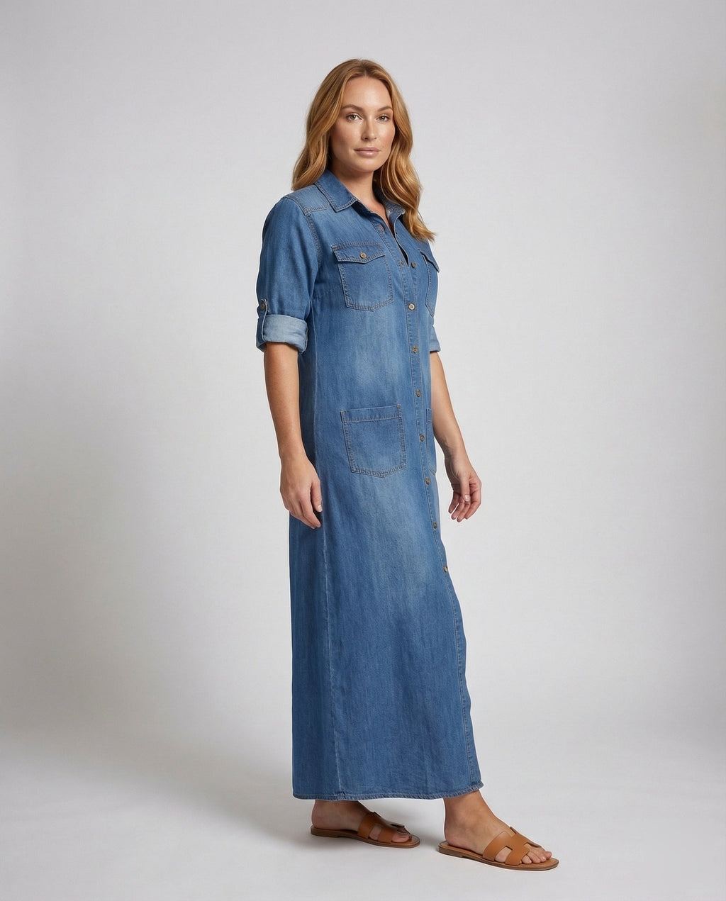 Product 15546814923082 - full_body_front