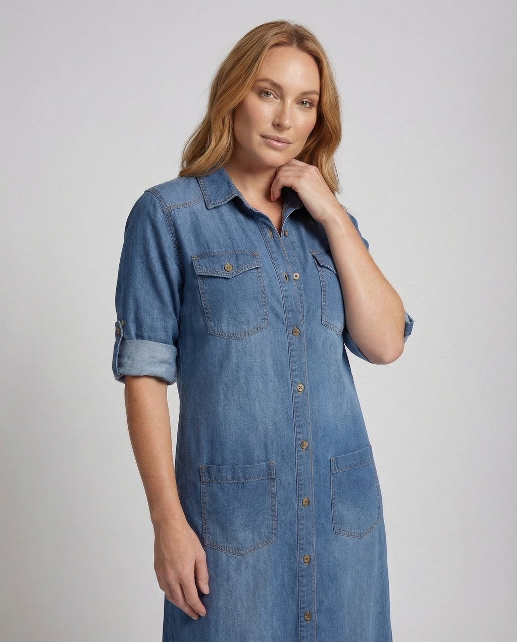 Product 15546814923082 - upper_body