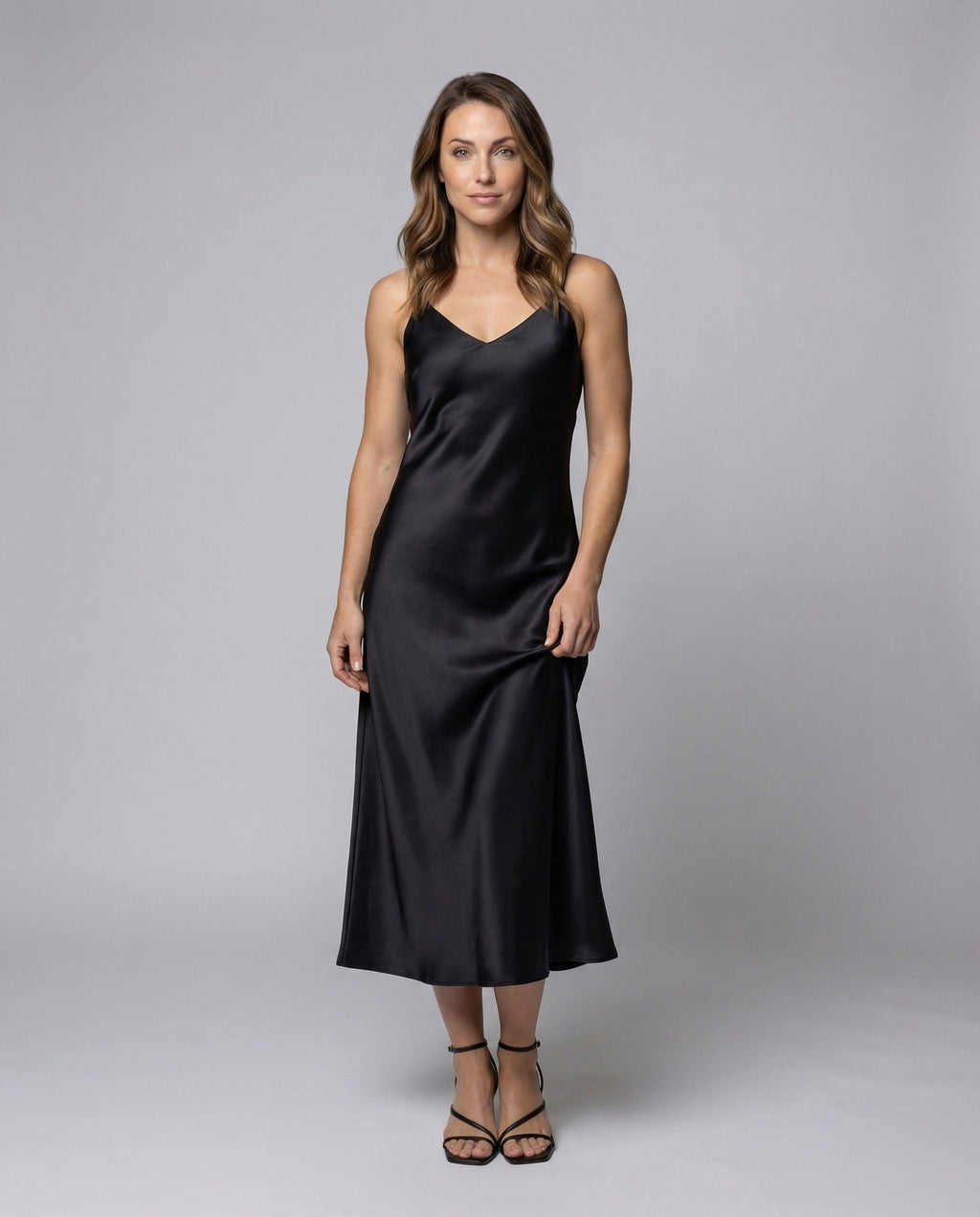 Product 15546815873354 - full_body_front
