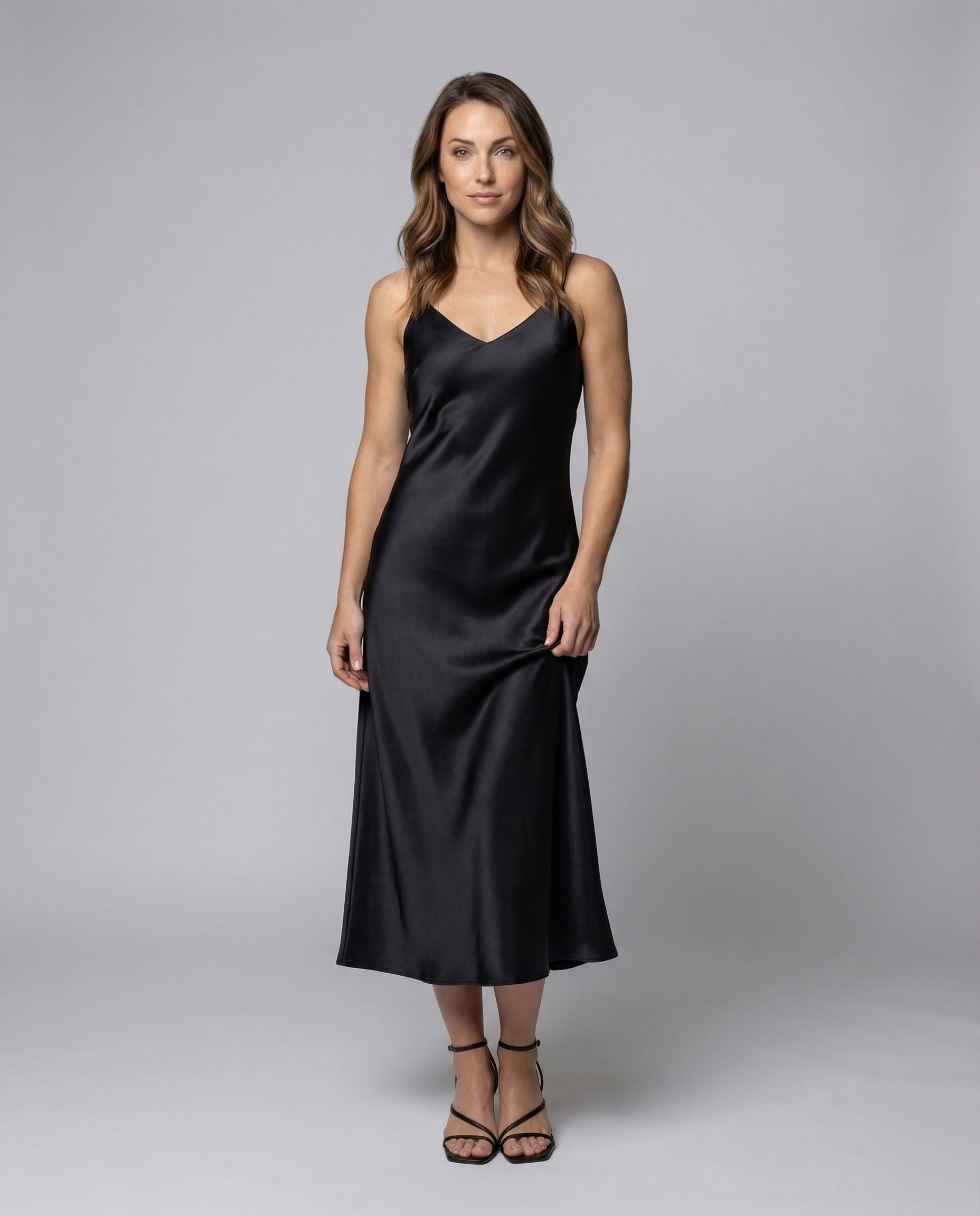 Product 15546815873354 - full_body_front