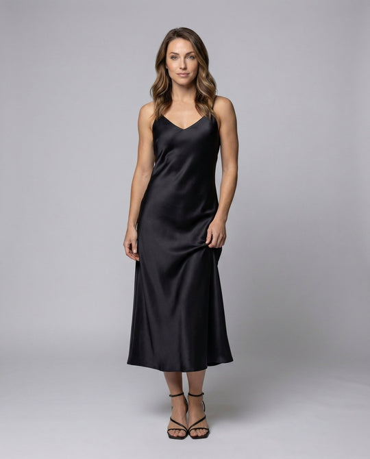 Product 15546815873354 - full_body_front
