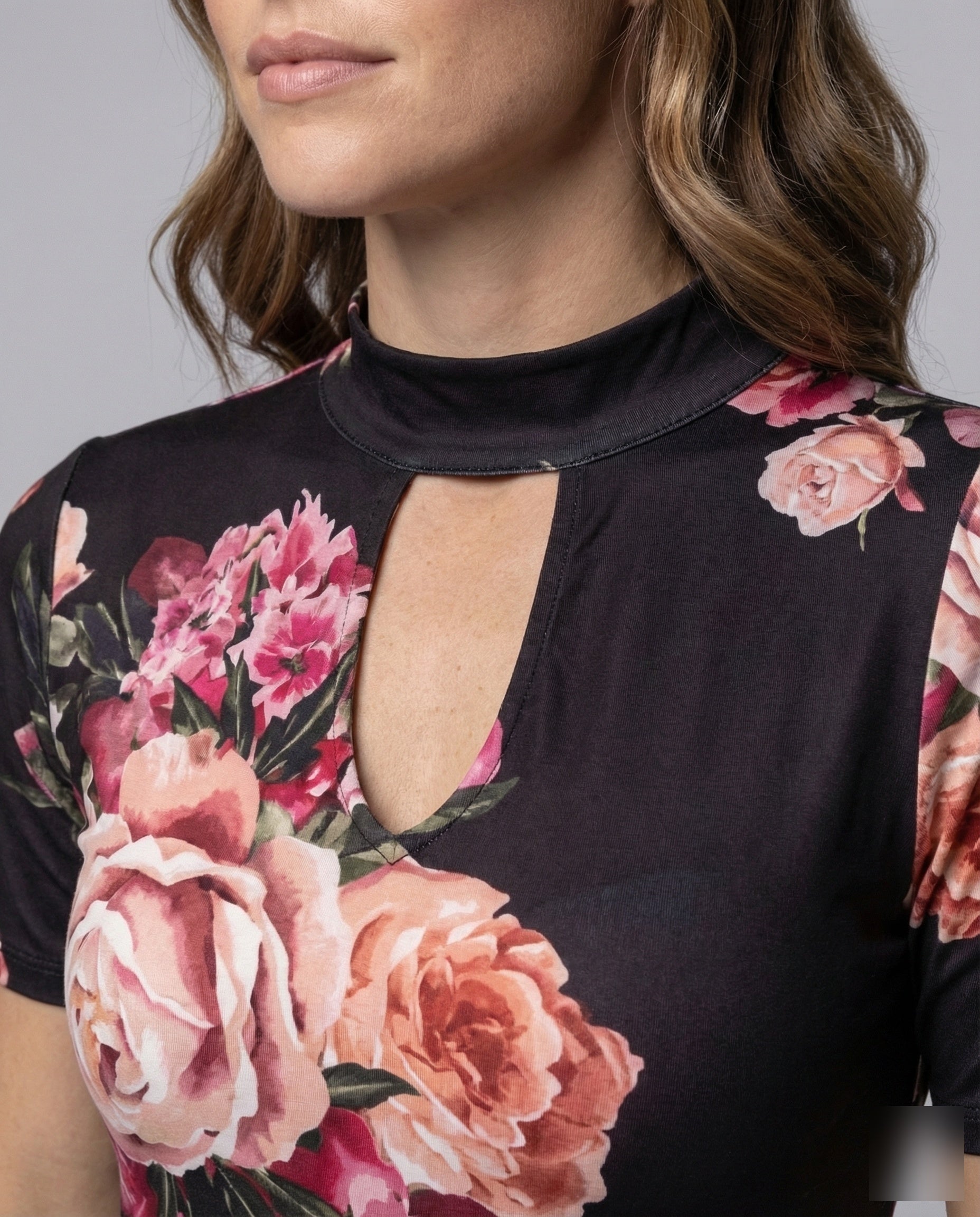 Product 15546816889162 - close_up_detail