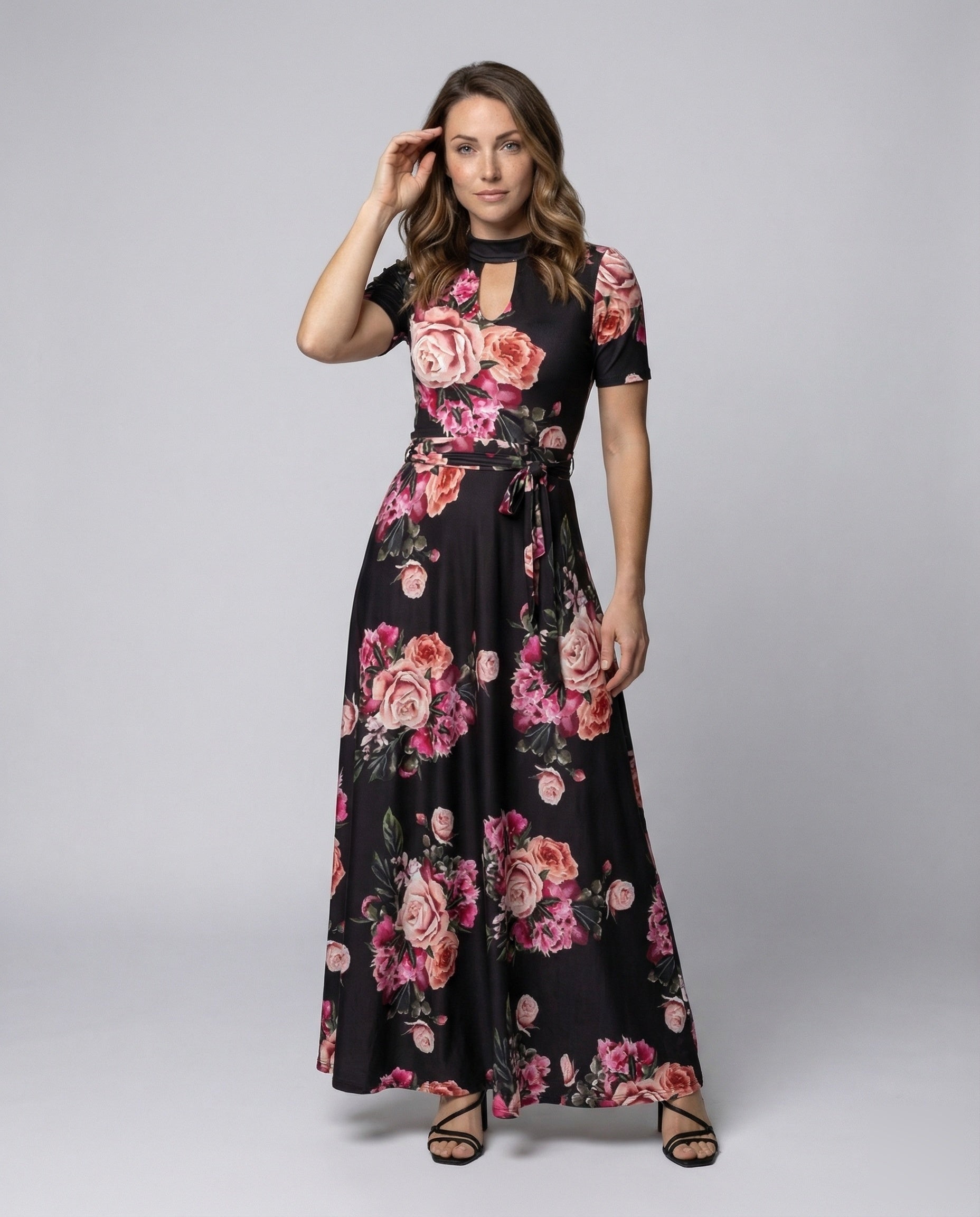 Product 15546816889162 - full_body_front