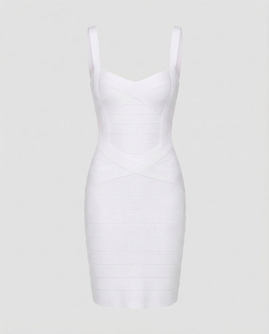 Product 15546818855242 - product_only