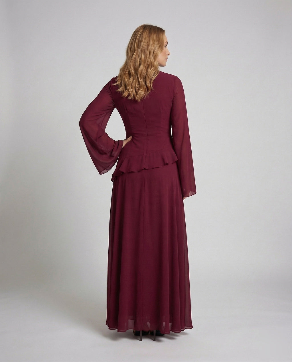 Product 15546819707210 - back_view