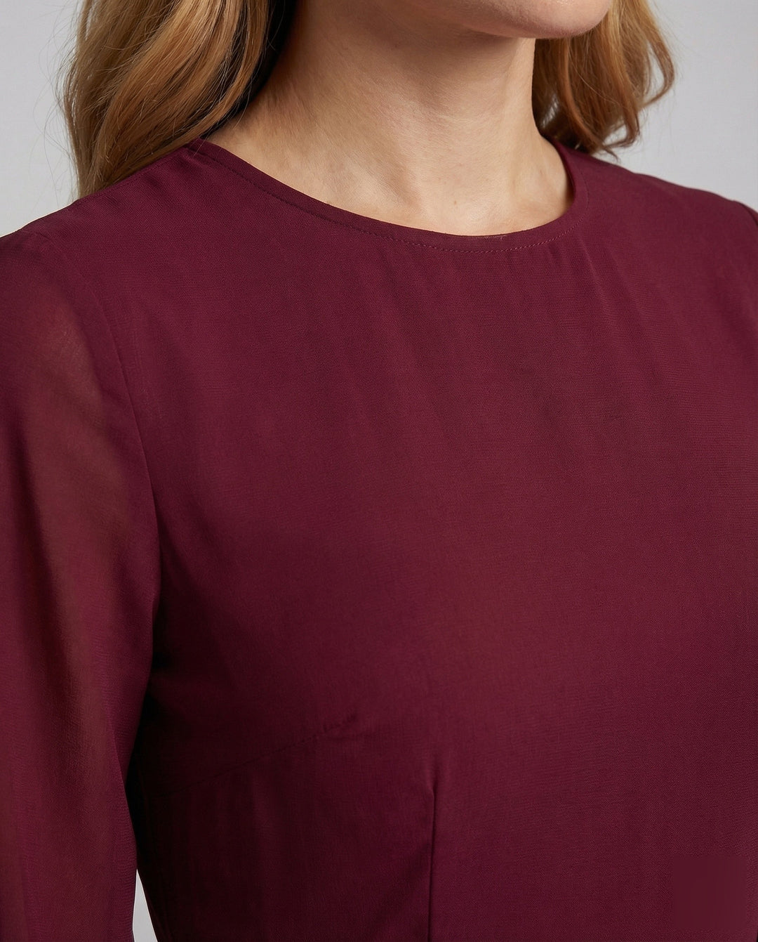 Product 15546819707210 - close_up_detail