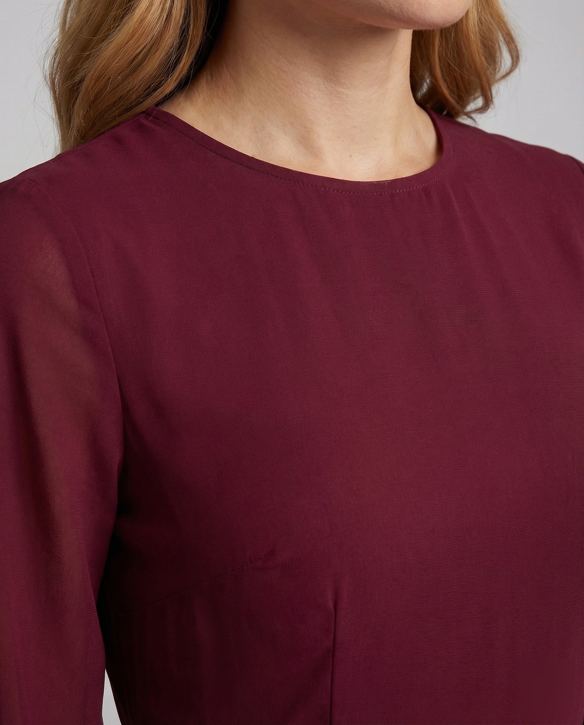 Product 15546819707210 - close_up_detail