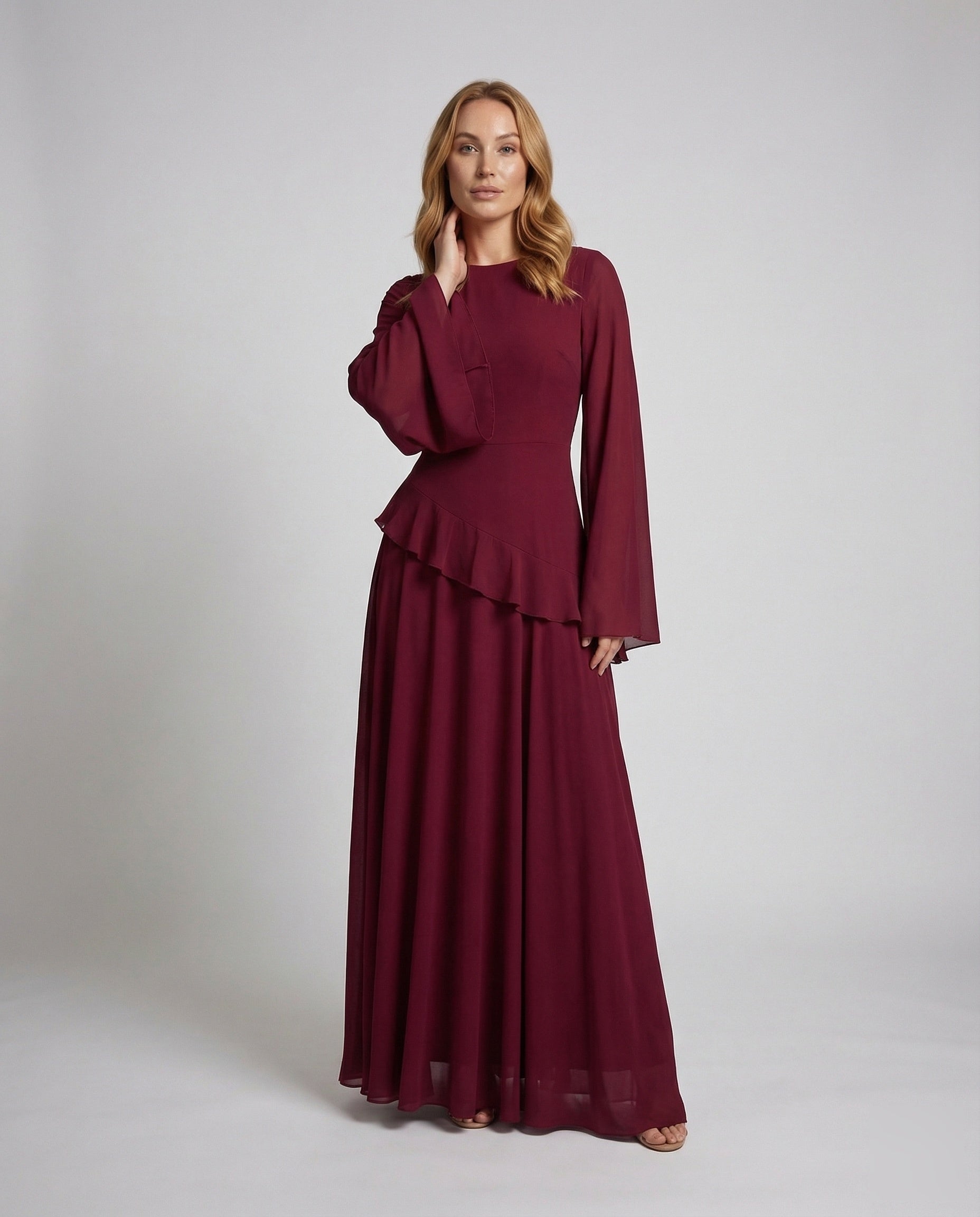 Product 15546819707210 - full_body_front