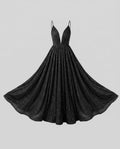 Product 15546819772746 - product_only