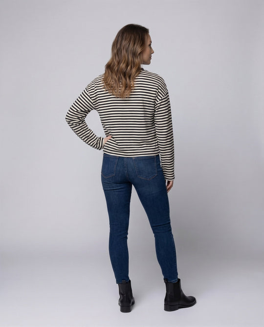Product 15546823639370 - back_view