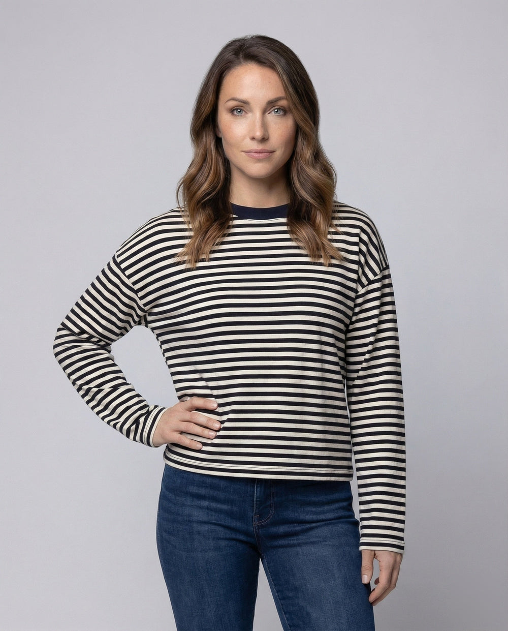 Product 15546823639370 - upper_body
