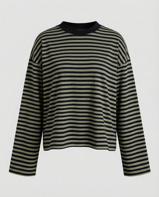 Product 15546823639370 - product_only