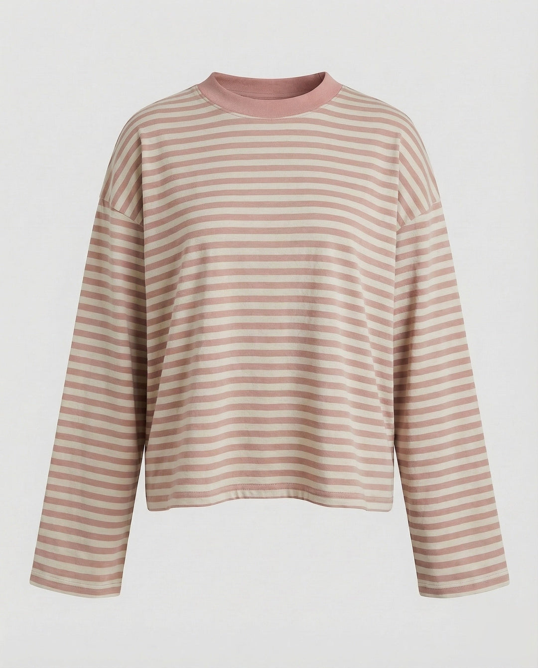 Product 15546823639370 - product_only