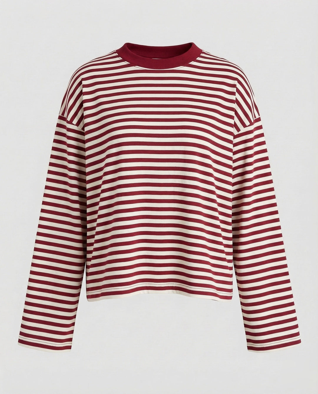 Product 15546823639370 - product_only