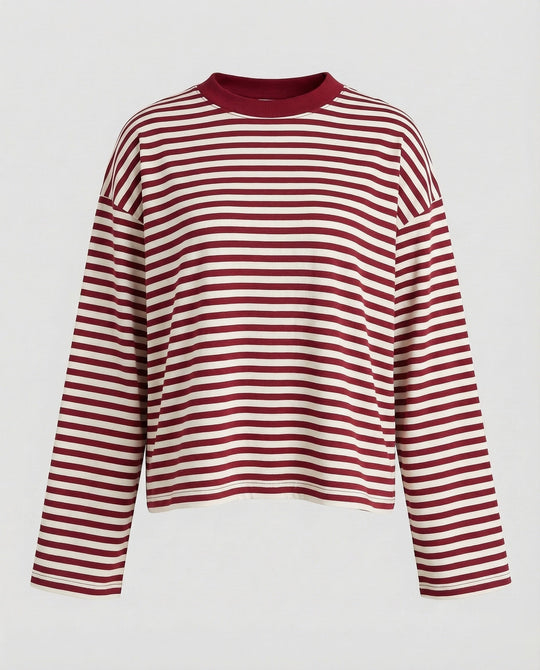 Product 15546823639370 - product_only