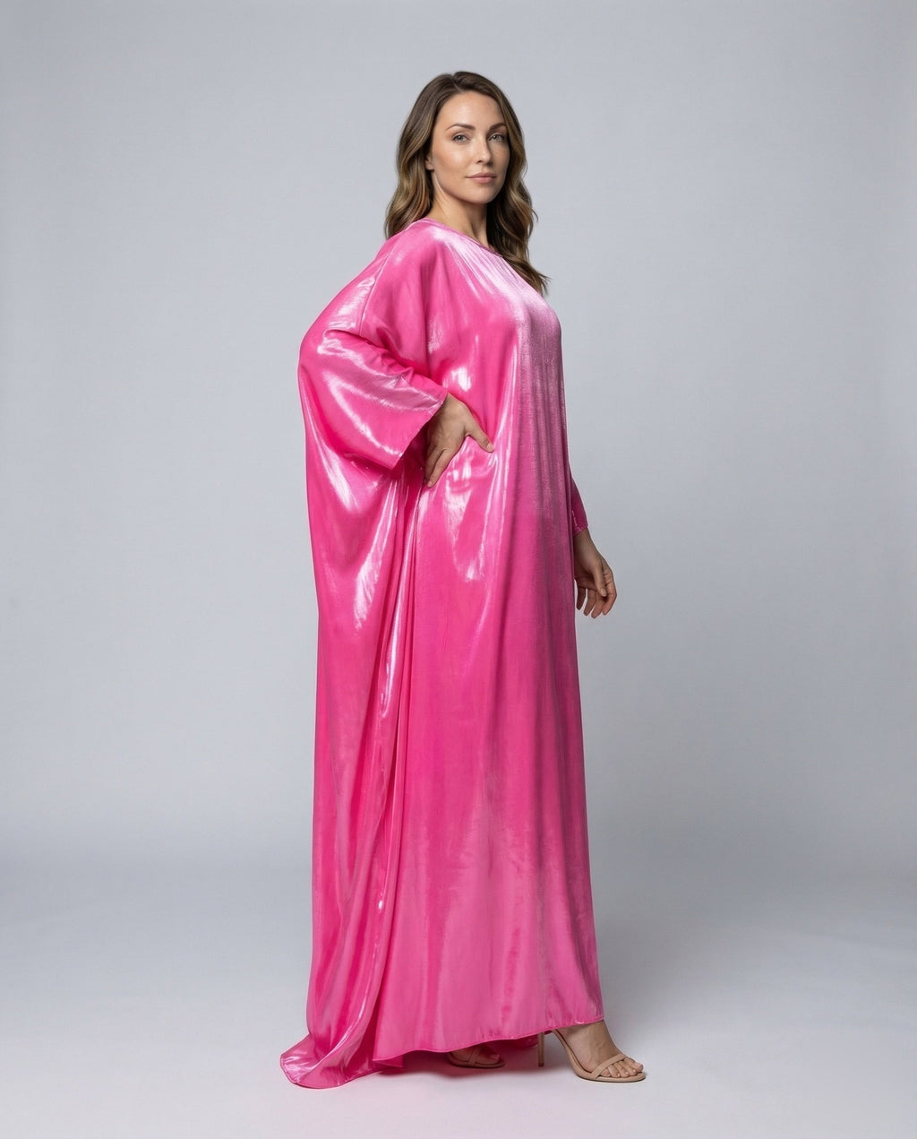 Product 15546823934282 - full_body_front