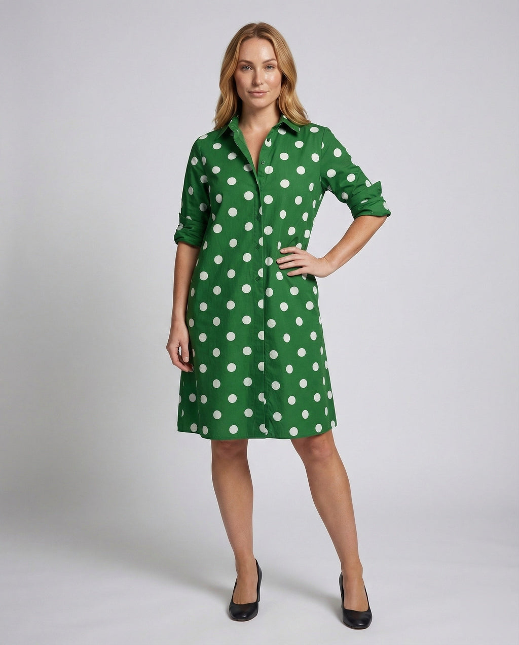 Product 15546826129738 - full_body_front