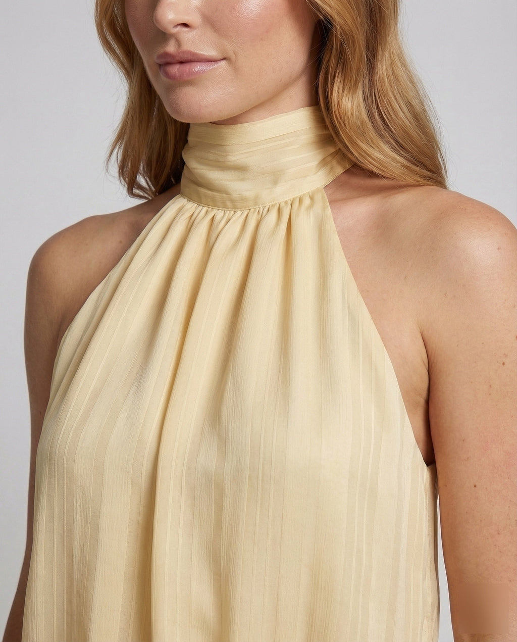 Product 15546827669834 - close_up_detail