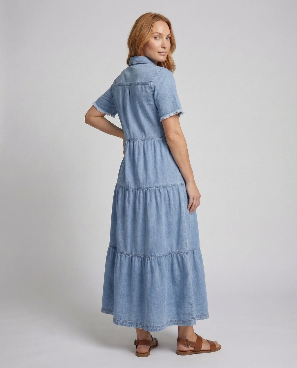 Product 15546827964746 - back_view