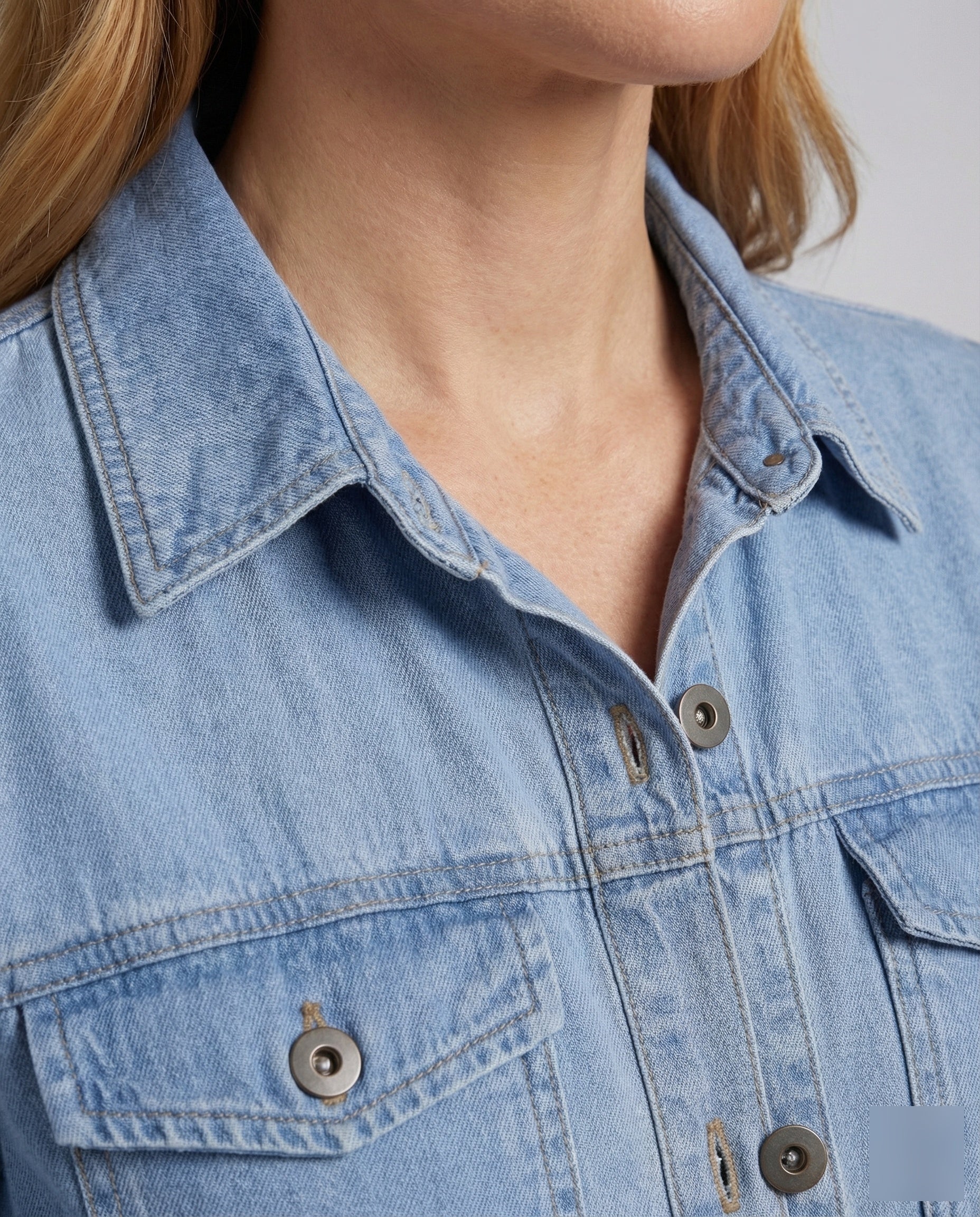 Product 15546827964746 - close_up_detail