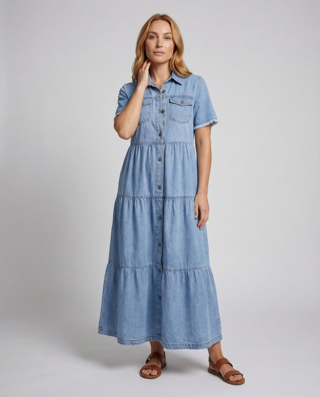 Product 15546827964746 - full_body_front