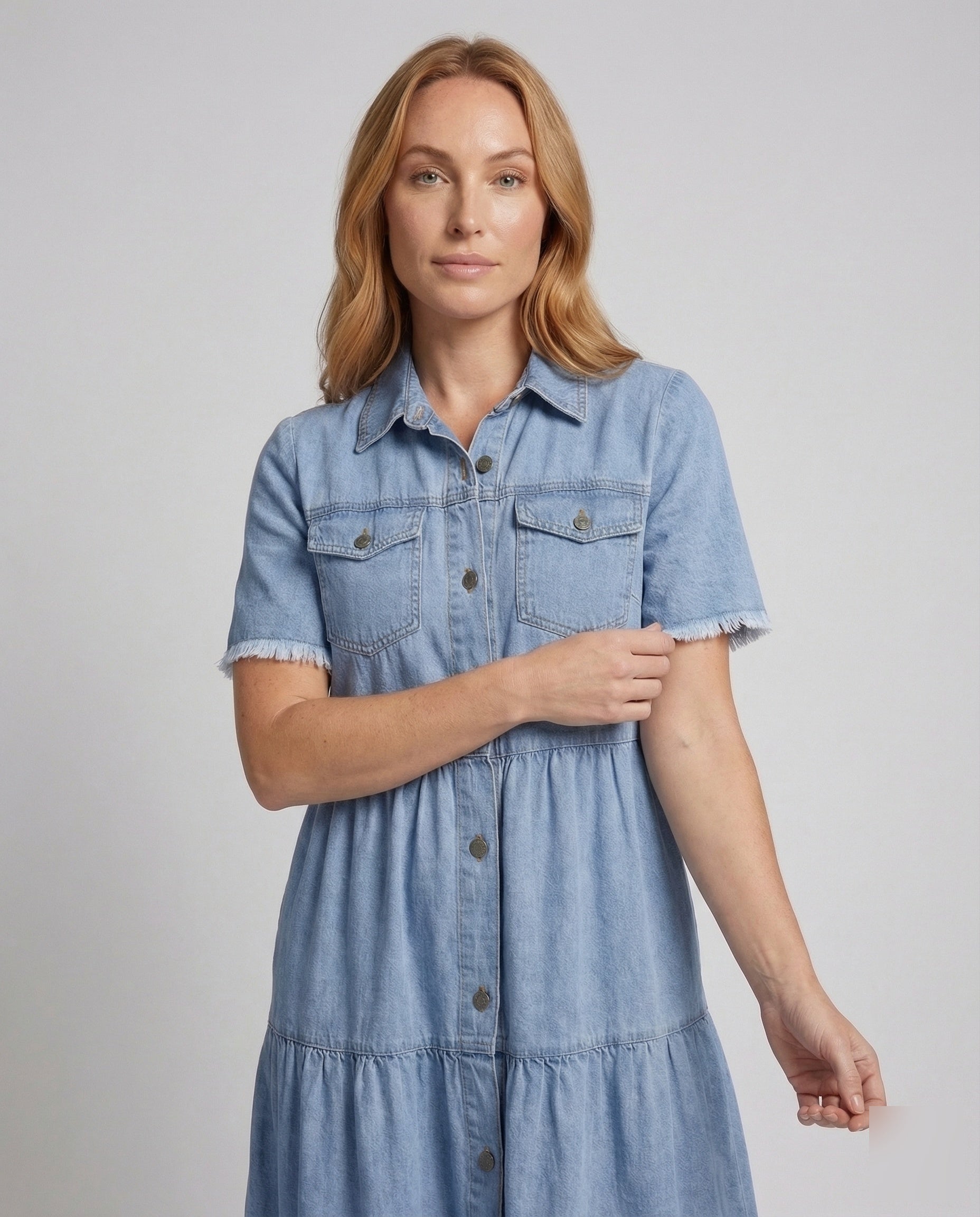 Product 15546827964746 - upper_body