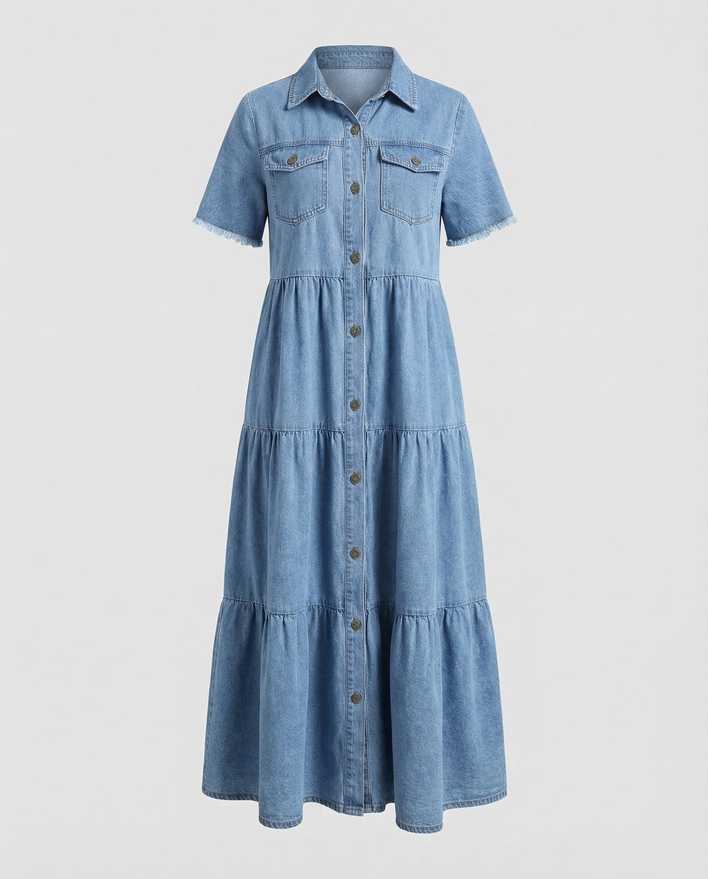 Product 15546827964746 - product_only