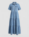 Product 15546827964746 - product_only
