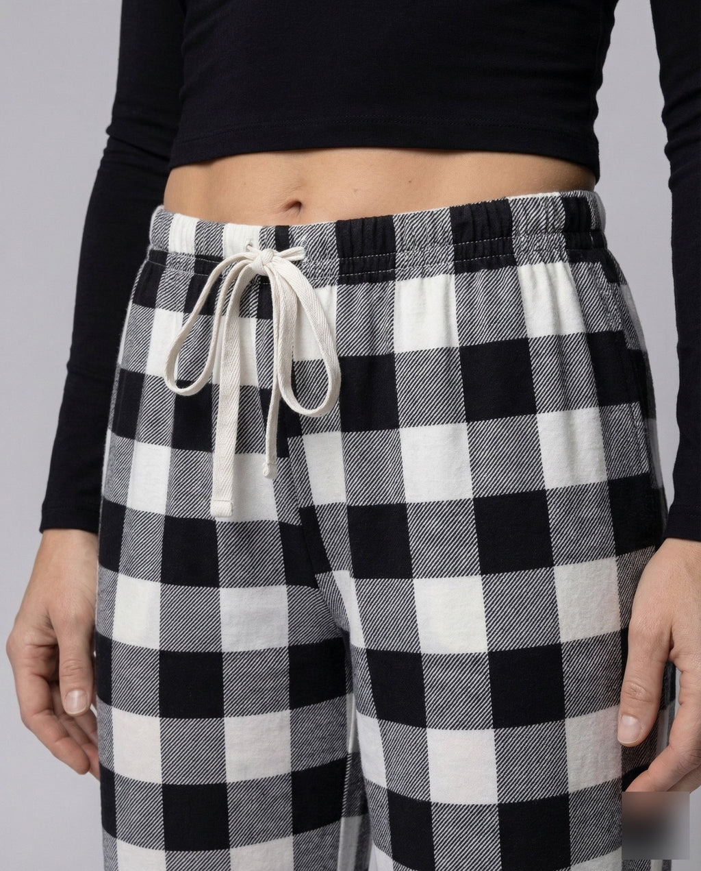 Product 15546830061898 - close_up_detail