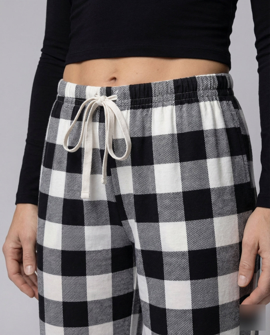 Product 15546830061898 - close_up_detail