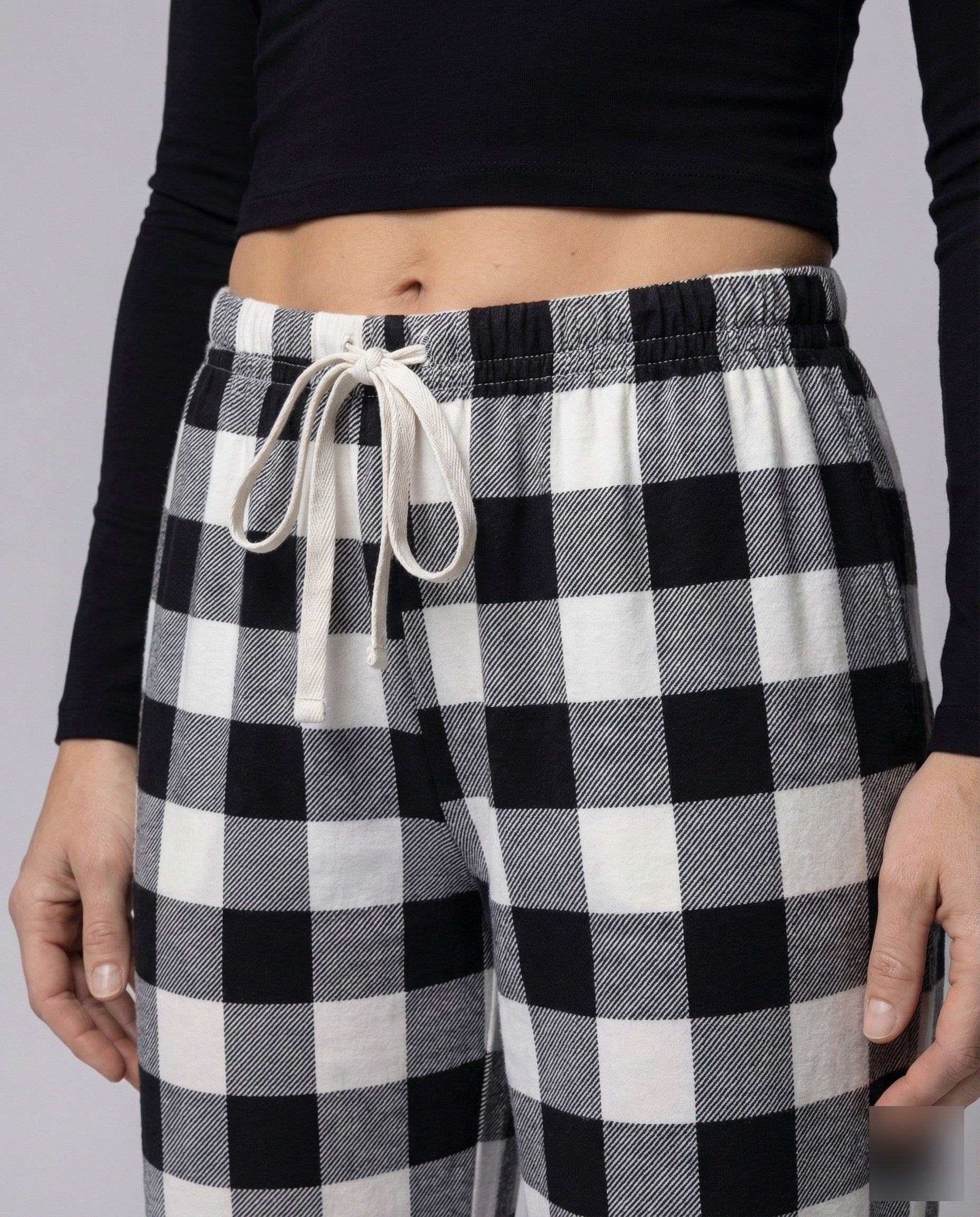 Product 15546830061898 - close_up_detail