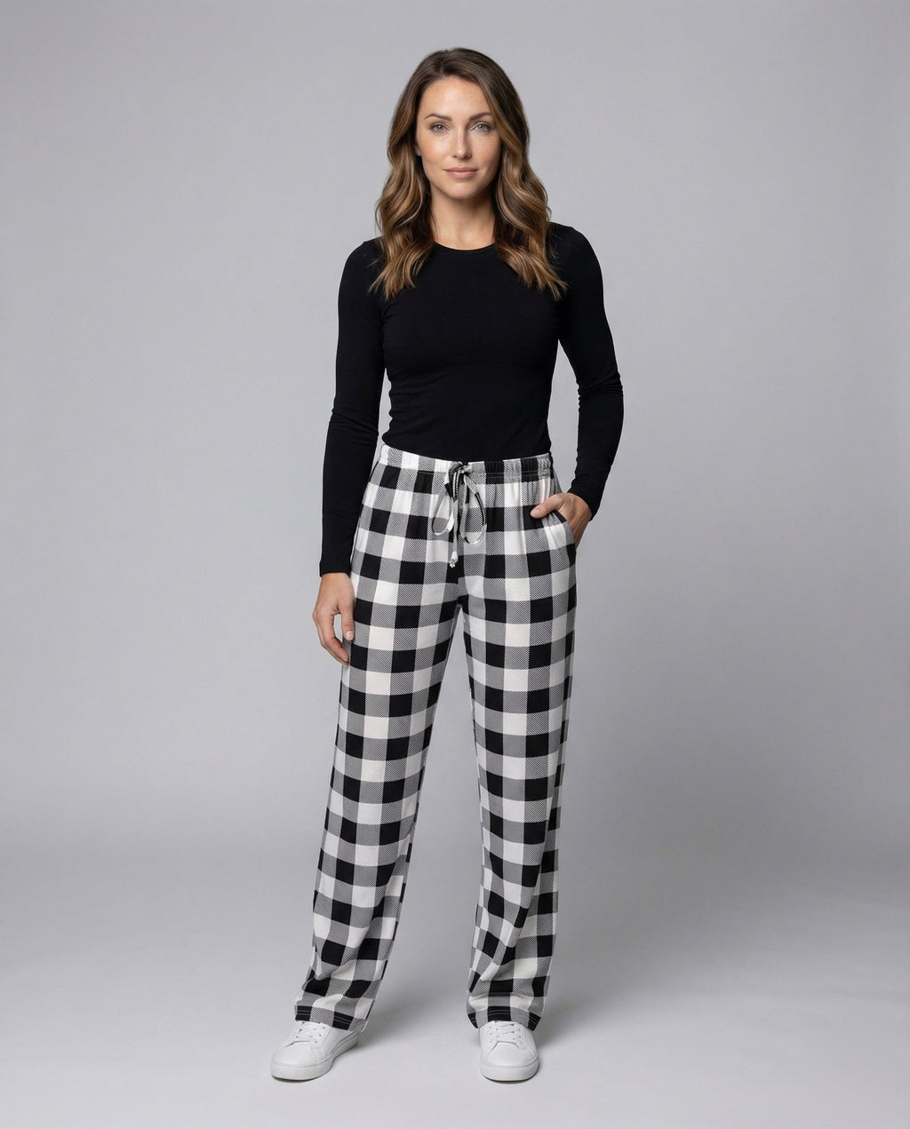 Product 15546830061898 - full_body_front