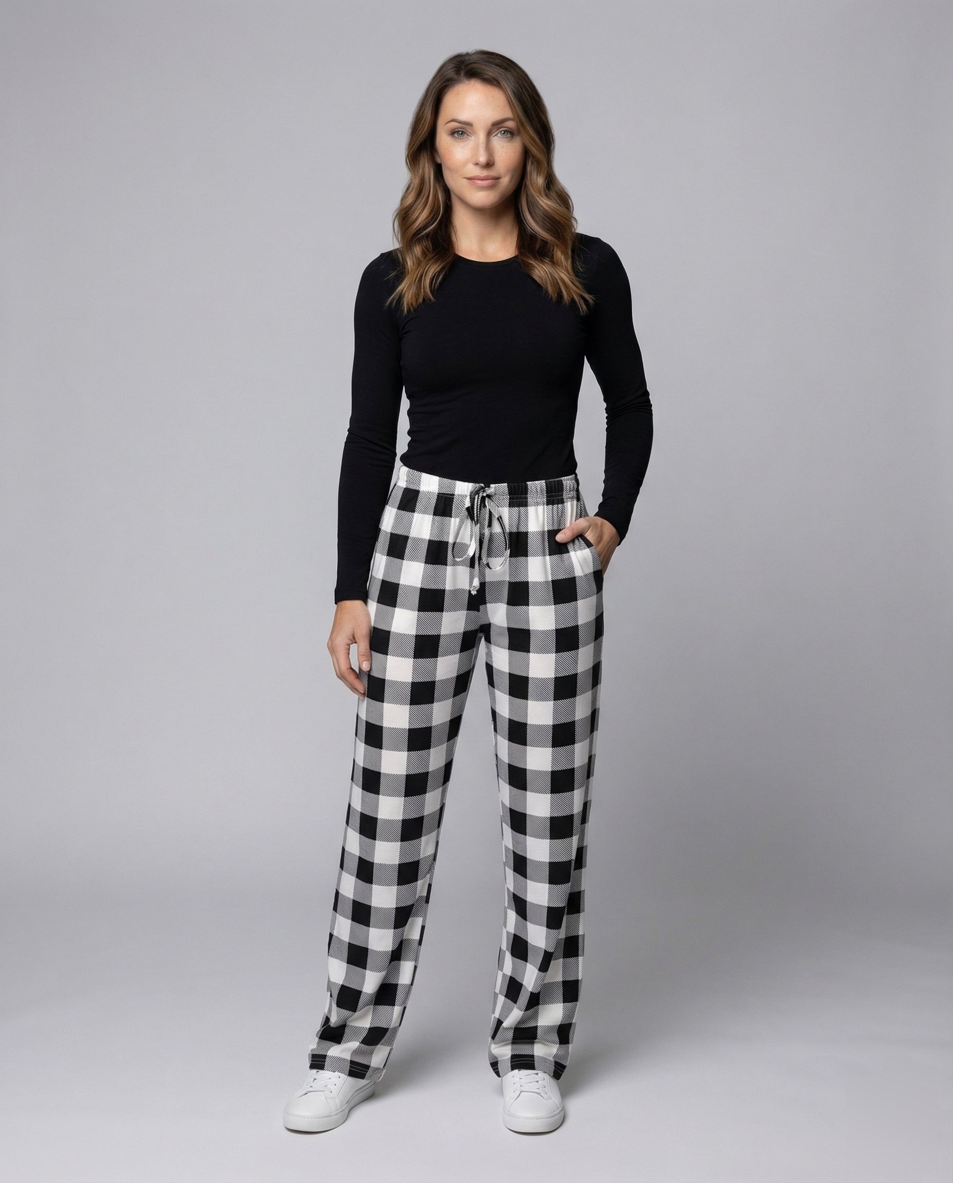 Product 15546830061898 - full_body_front