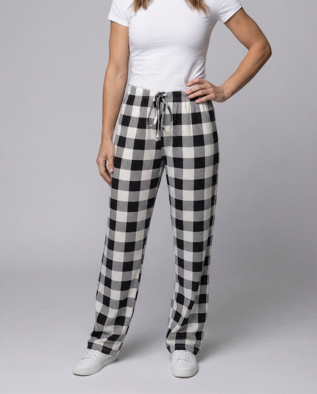 Product 15546830061898 - lower_body