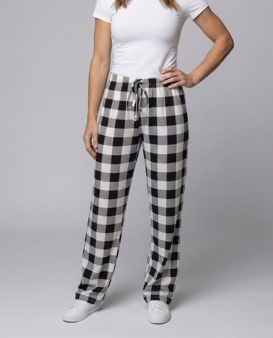Product 15546830061898 - lower_body