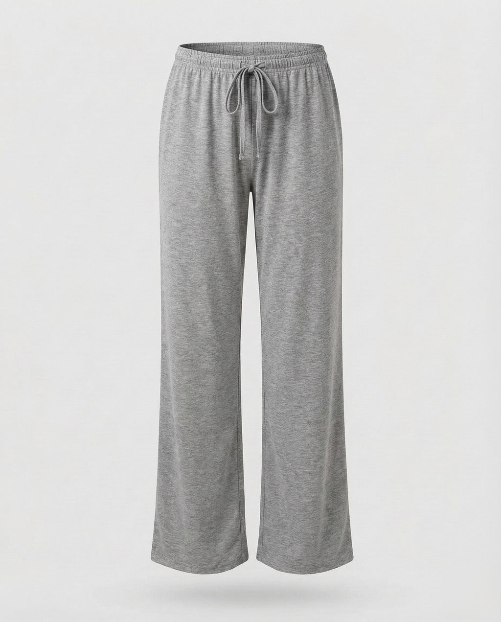 Product 15546830061898 - product_only